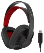 Наушники Koss GMR545 USB отзывы владельцев
