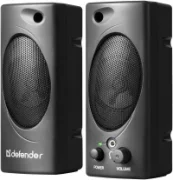 Defender SPK 50 отзывы владельцев