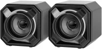 Defender SPK-540 отзывы владельцев