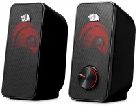 Redragon Stentor отзывы