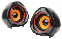 Gembird SPK-105 отзывы владельцев