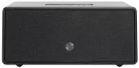 Audio Pro D-1 отзывы владельцев