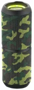 INTERSTEP SBS-440 отзывы владельцев
