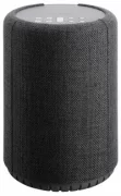 Audio Pro A10 отзывы