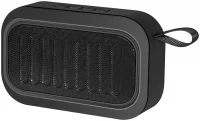 Defender G12 отзывы владельцев