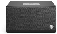 Audio Pro BT5 отзывы
