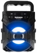 TELEFUNKEN TF-PS1227B отзывы владельцев