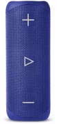 Sharp GX-BT280 отзывы владельцев