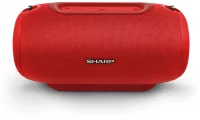 Sharp GX-BT480 отзывы владельцев