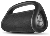SVEN PS-350 отзывы владельцев