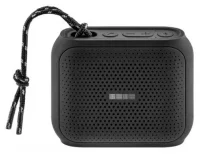 INTERSTEP SBS-410 отзывы владельцев