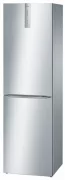 Холодильник Bosch KGN39XL24 отзывы владельцев
