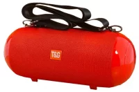 T&G TG-503 отзывы владельцев