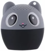 ZDK 3W400 KIDS Mouse отзывы владельцев