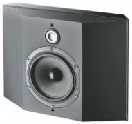 Focal Chorus SR 700 отзывы владельцев