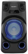 Sony MHC-V13 отзывы