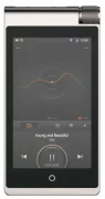 Плеер Cayin i5 отзывы владельцев