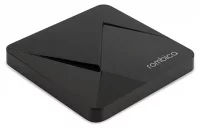 Медиаплеер Rombica Smart Box A1 отзывы владельцев