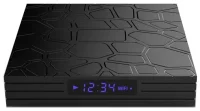 Медиаплеер iconBIT Movie PRO (PC-2013W) отзывы владельцев