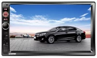 Автомагнитола DIGMA DCR-570 отзывы владельцев