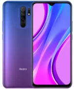 Смартфон Xiaomi Redmi 9 отзывы владельцев