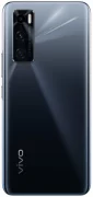 Смартфон vivo V20 SE отзывы владельцев
