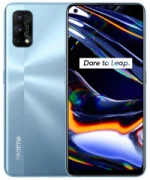 Смартфон realme 7 Pro 8/128GB отзывы владельцев