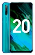 Смартфон HONOR 20e отзывы владельцев