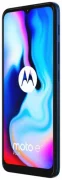 Смартфон Motorola Moto E7 Plus 64GB отзывы владельцев