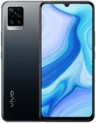 Смартфон vivo V20 отзывы владельцев