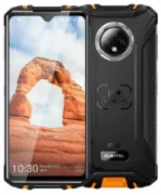 Смартфон OUKITEL WP8 Pro отзывы владельцев