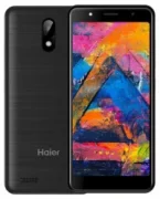 Смартфон Haier Alpha A2 отзывы владельцев