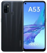 Смартфон OPPO A53 4/128GB отзывы владельцев