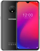 Смартфон DOOGEE X95 отзывы владельцев