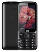 Телефон BQ 3590 Step XXL+ отзывы владельцев