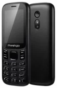 Телефон Prestigio Muze H1 отзывы владельцев
