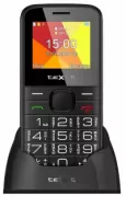 teXet TM-B201 отзывы