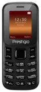 Телефон Prestigio Wize J1 отзывы владельцев