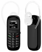 L8star BM70 отзывы