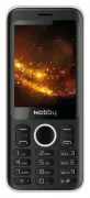 Телефон Nobby 321 отзывы владельцев