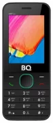 Телефон BQ 2438 ART L+ отзывы владельцев