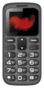 Телефон Nobby 170B отзывы владельцев