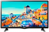 Телевизор LG 22LN420V-PZ (2020) отзывы владельцев