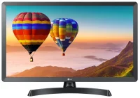 Телевизор LG 28LN515S-PZ (2020) отзывы владельцев