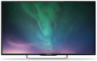 Телевизор Polarline 40PL52TC (2019) отзывы владельцев
