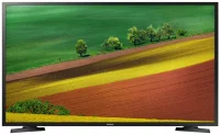 Телевизор Samsung LH32BERELGA (2020) отзывы владельцев