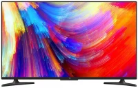 Телевизор Xiaomi Mi TV 4A 43 (2017) отзывы владельцев