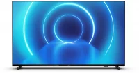 Телевизор Philips 58PUS7605 (2020) отзывы владельцев