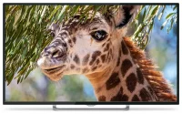 Телевизор Polarline 50PU11TC-SM отзывы владельцев