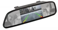 Телевизор Blackview MM-500 отзывы владельцев